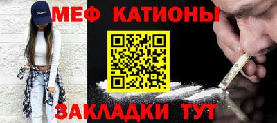 a pvp Берёзовский