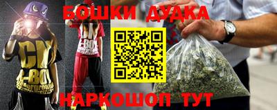 a pvp Берёзовский