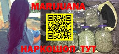 a pvp Берёзовский