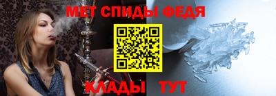 наркотики Ликино-Дулёво