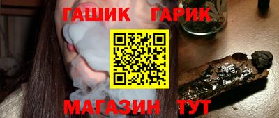 a pvp Берёзовский