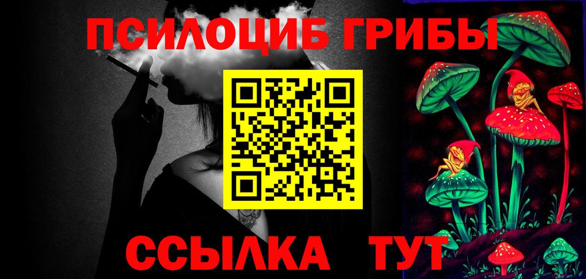 Псилоцибиновые грибы GOLDEN TEACHER  Галлюциногенные грибы мицелий  Стерлитамак  Вход с VPN 